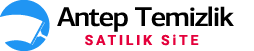 Antep Temizlik Hizmetleri